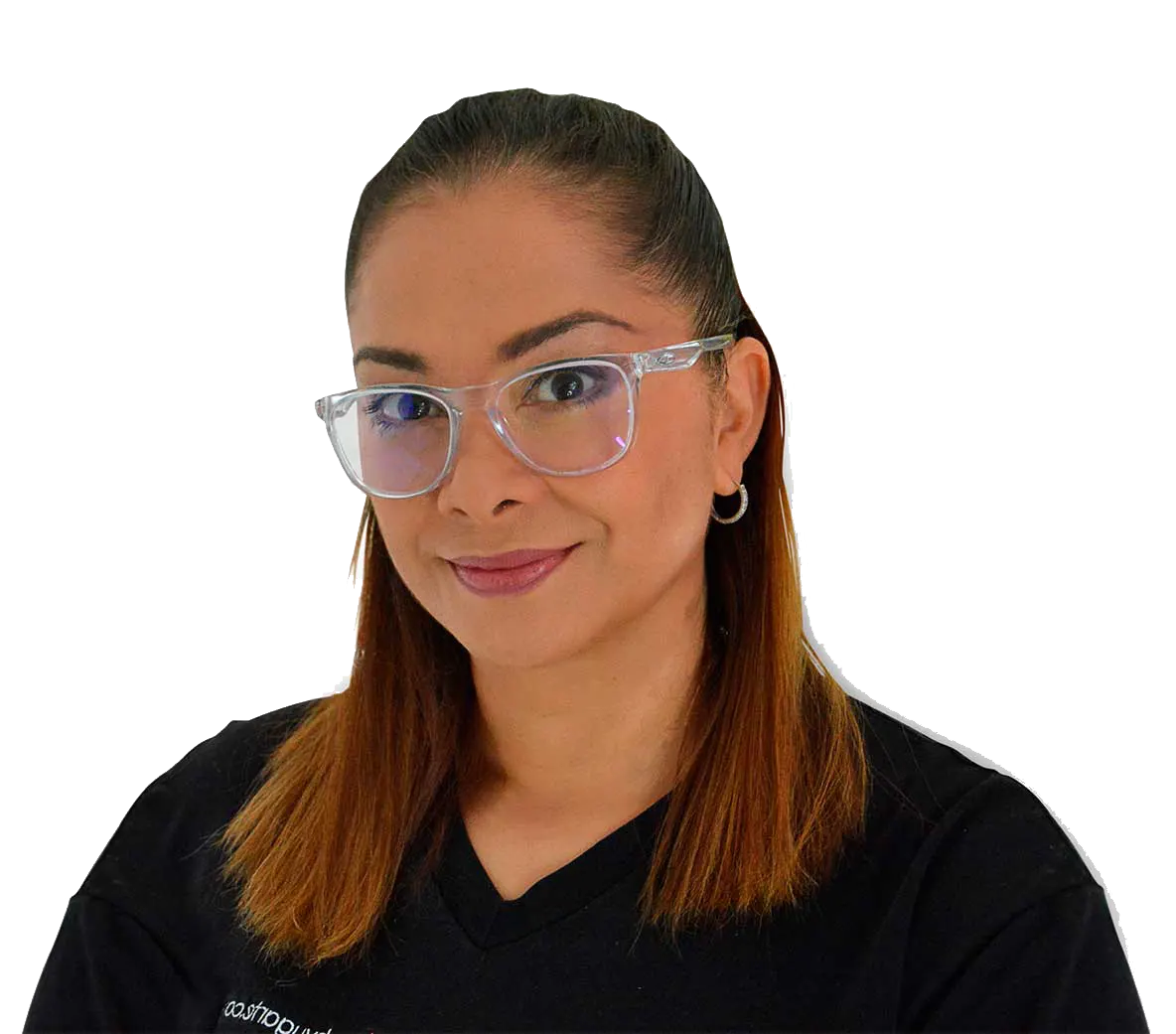 Gaby Ugarte