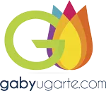 La Web de Gaby Ugarte